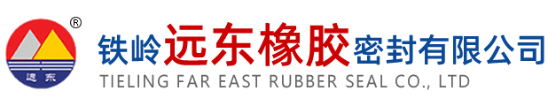 鐵嶺市恒譽(yù)鋼結(jié)構(gòu)彩板工程有限公司